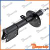 Amortisseur de suspension avant pour DACIA | A-RE-021, 16-266230013